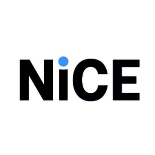 Nice