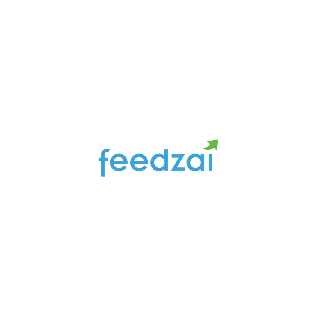 feedzai