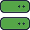 server icon