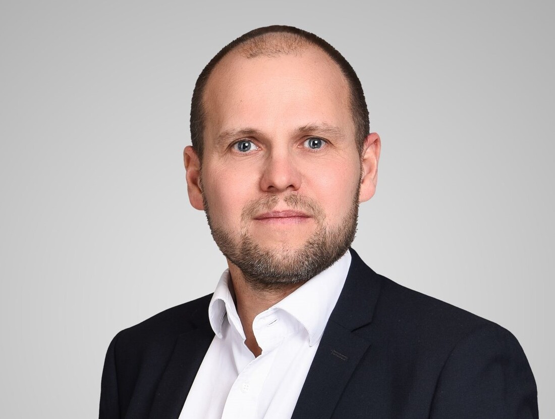 Tobias Schmidt, Global Account CTO for Allianz.jpeg