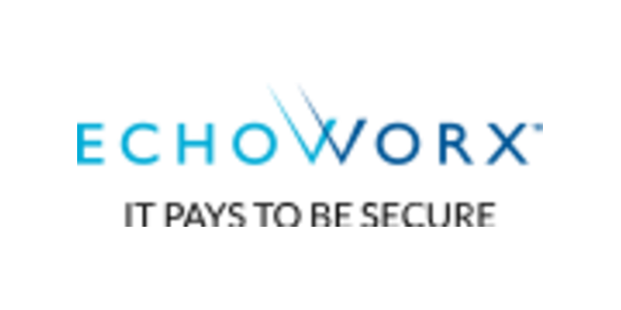 echoworx-logo.svg