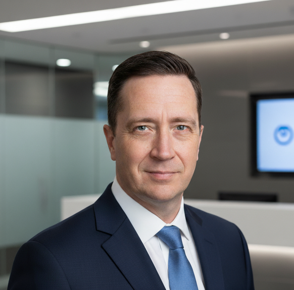 Armand van der Walt.png