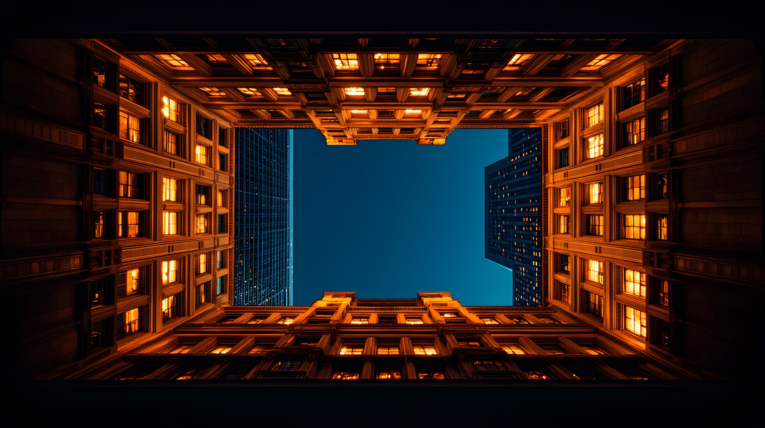 AdobeStock_1158988379.jpeg