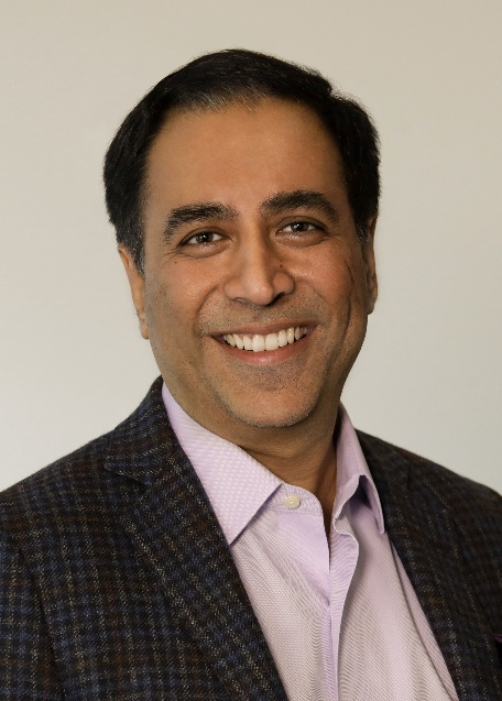 Prasoon Saxena Headshot.png