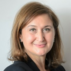 Maria Gutierrez.jpg