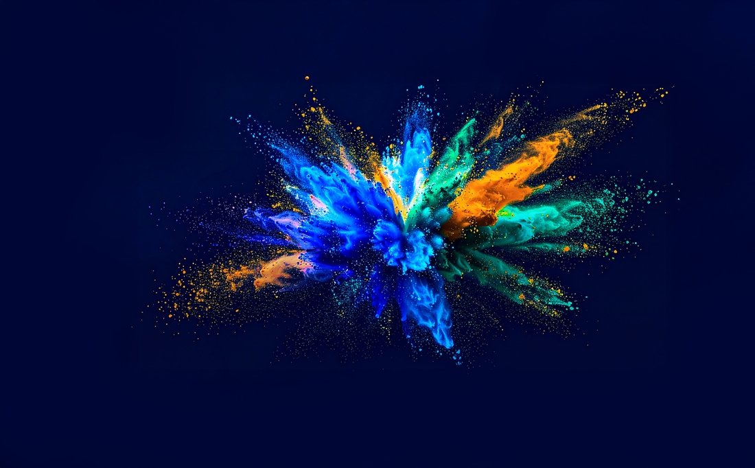Cloud thematic - Google Base image_Final.jpg