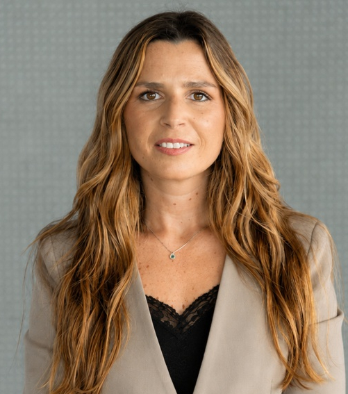Anna Moragas.jpg