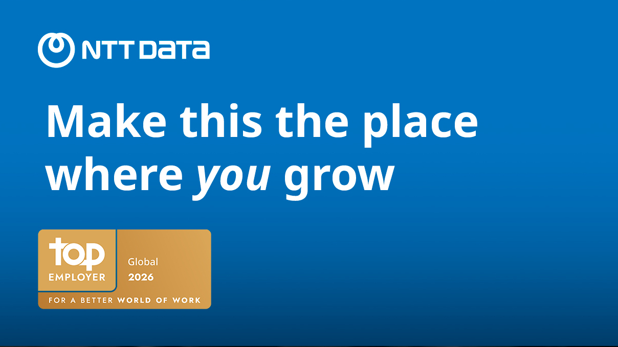 Masthead_HR_Global_TopEmployer2026