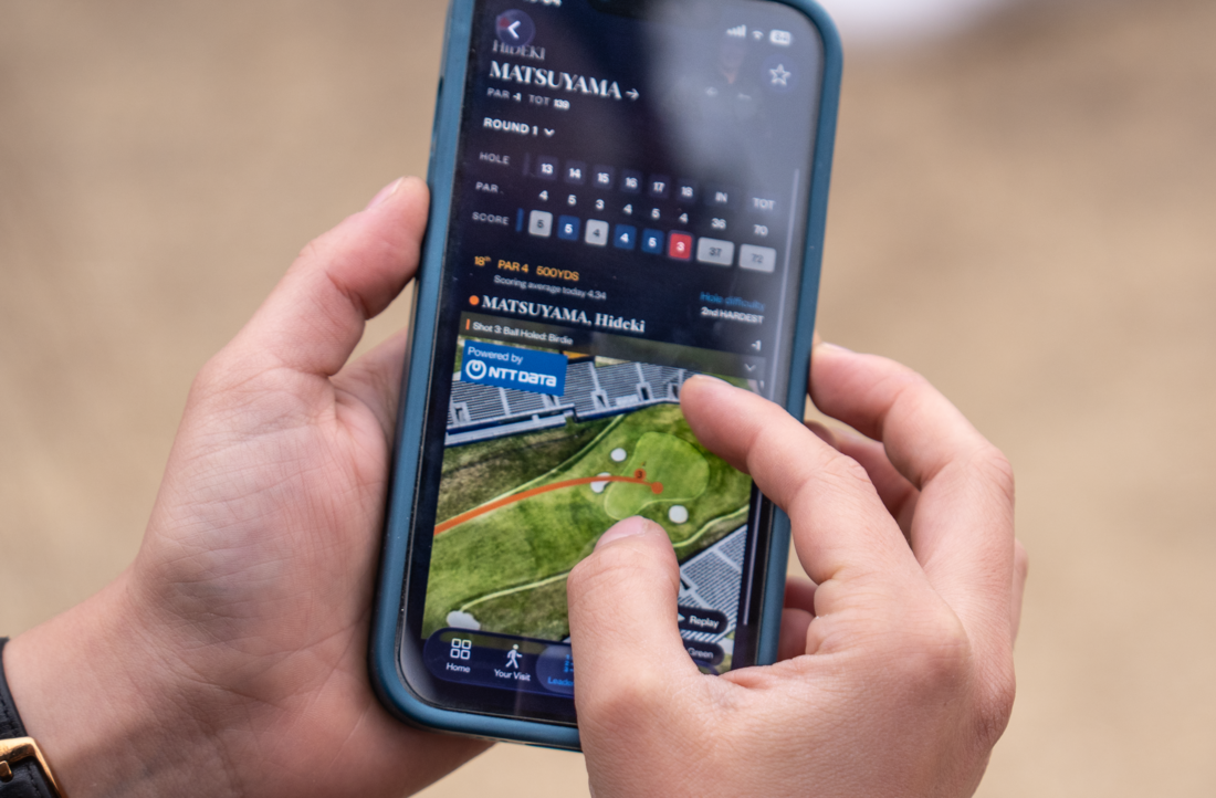 TheOpen_AI to impact.png