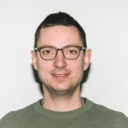 Marek Hrabovský