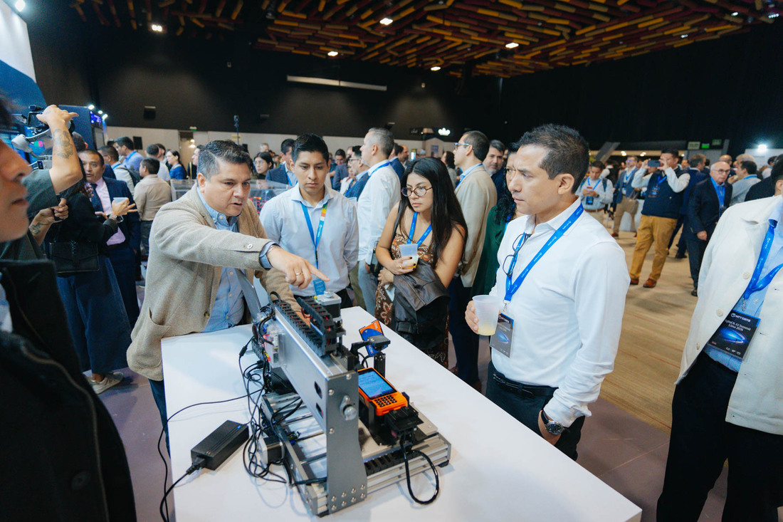 2026digitalsummit13
