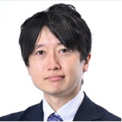 Yuji Shono