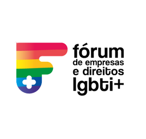 logotipo v1 - 1