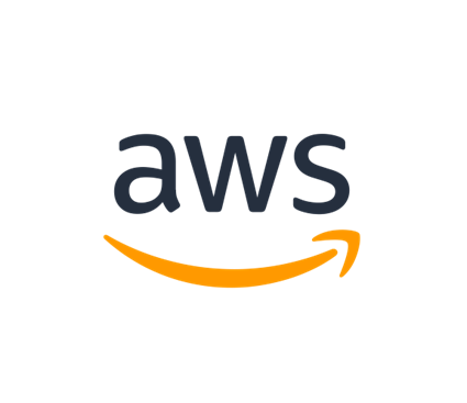 AWS2026