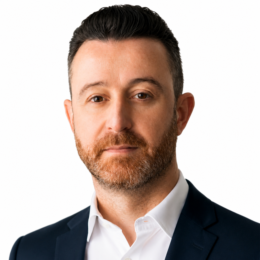 Ignacio Suárez Huerta.png