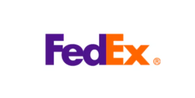 fedex.png