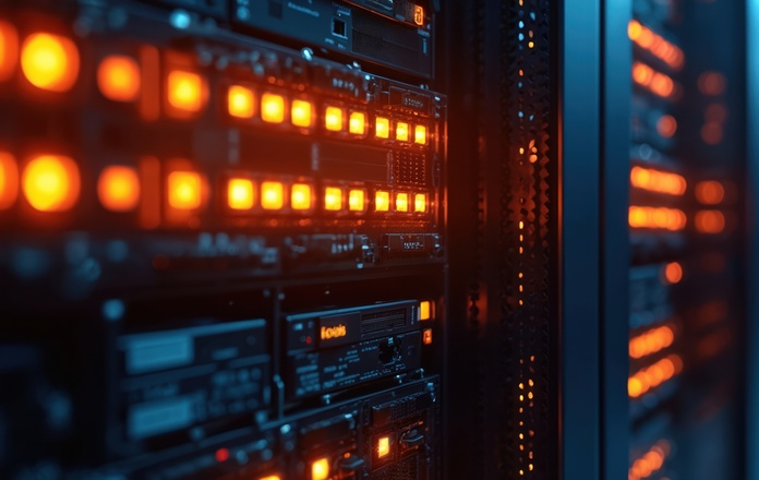 AdobeStock_1535848414_infrastructure.jpeg