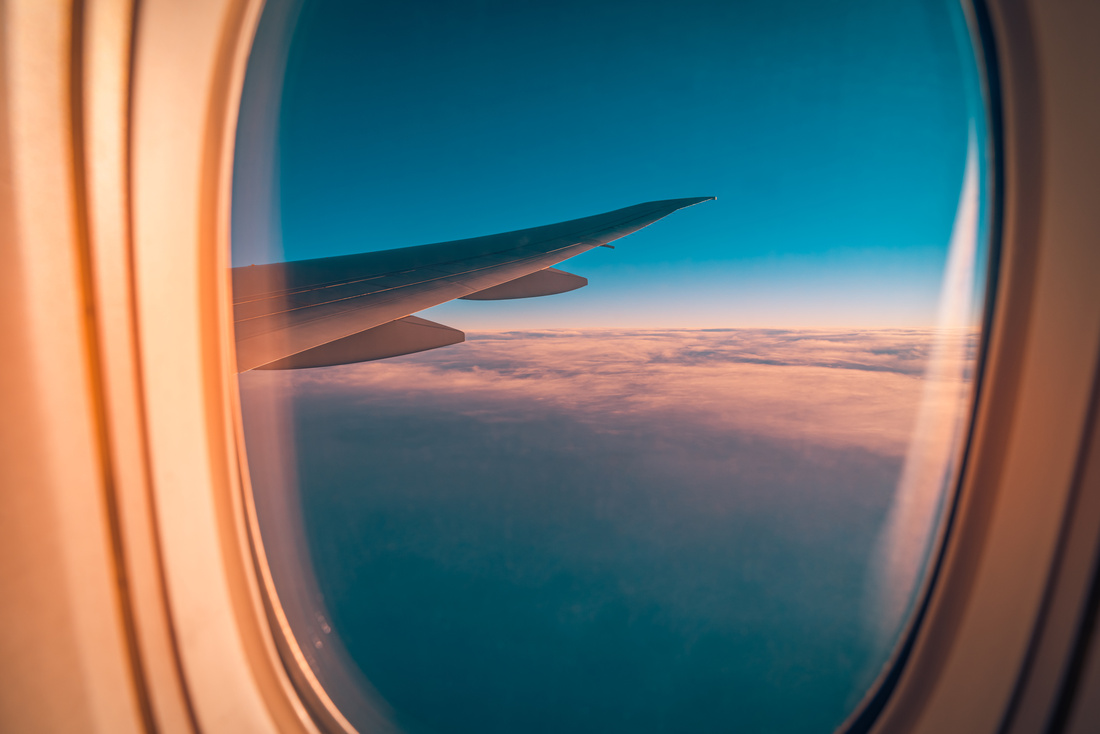 AdobeStock_604540857.jpeg