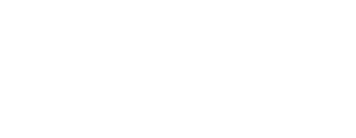 forbes_blanco.png