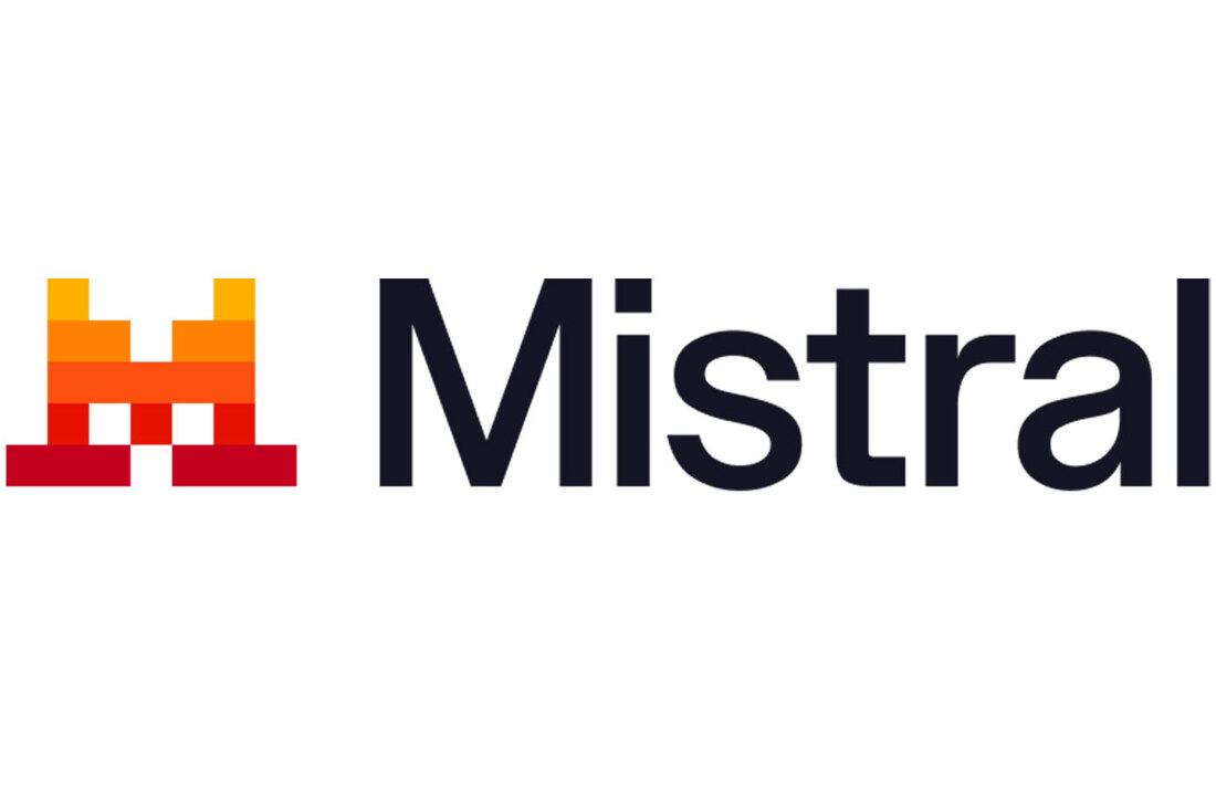 Mistral AI
