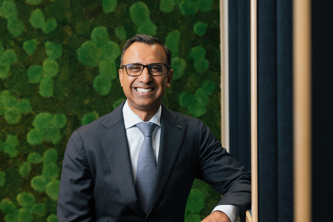 Abhijit Dubey-08.jpg