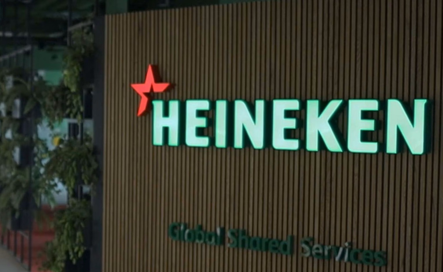 heineken-banner4.jpeg