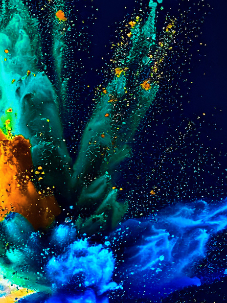 Google Hyperscaper - Cropped Visual.jpg