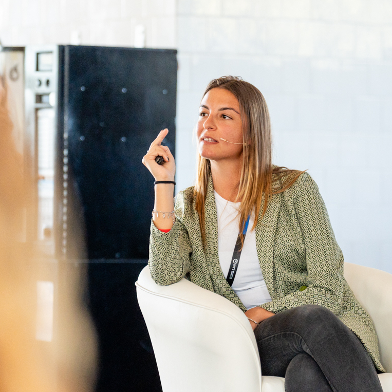 Roberta Ciardiello.jpg