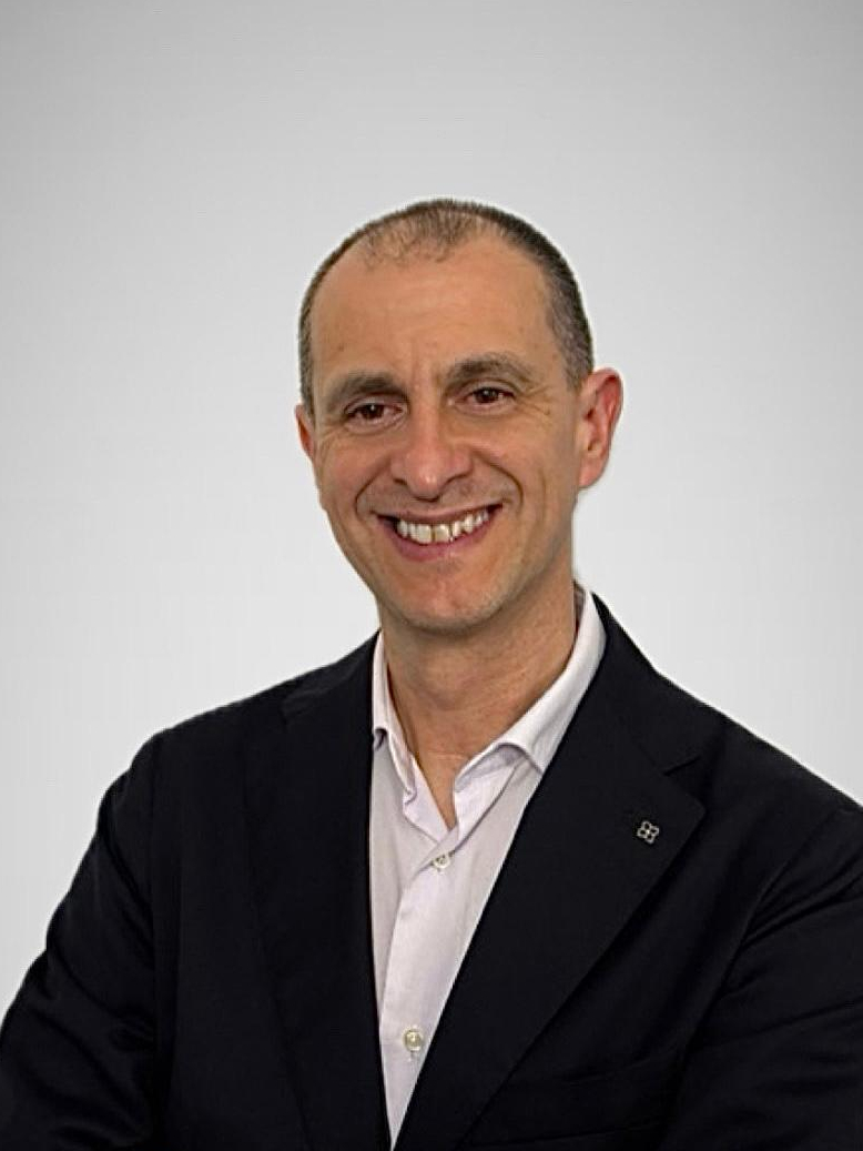 Riccardo Ferrari.jpg