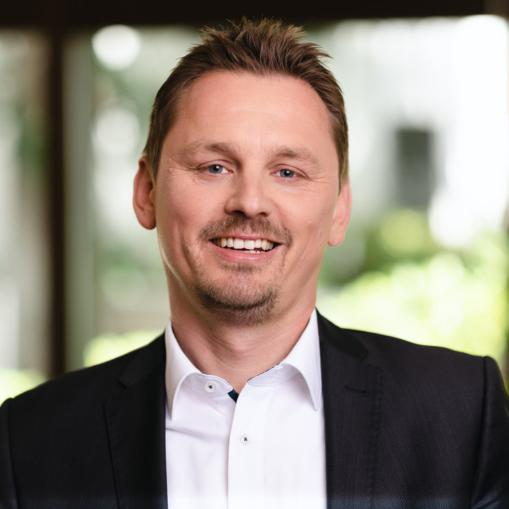 Christian Koch-NTT DATA DACH.jpeg