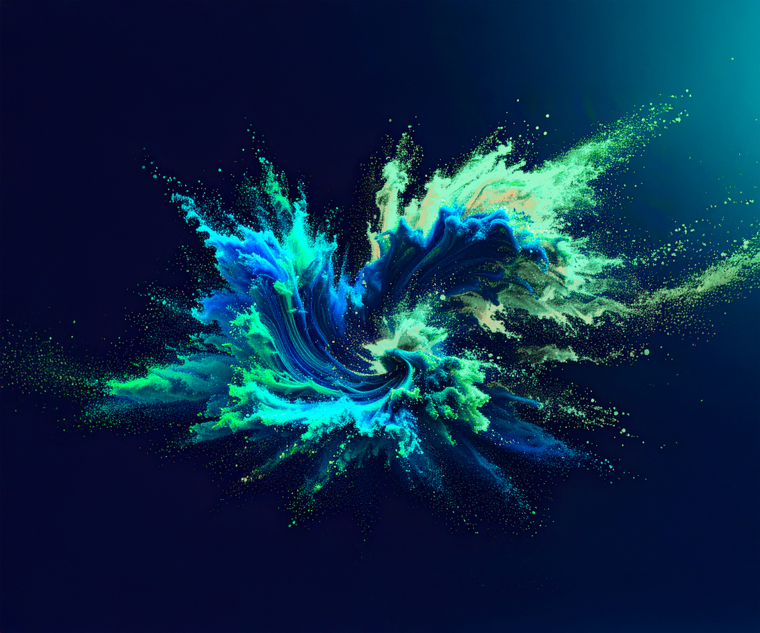 Cloud thematic - AWS Base image_Final.jpg