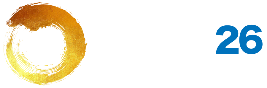 Mirai26
