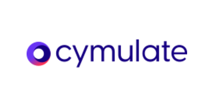 cymulate-logo.svg
