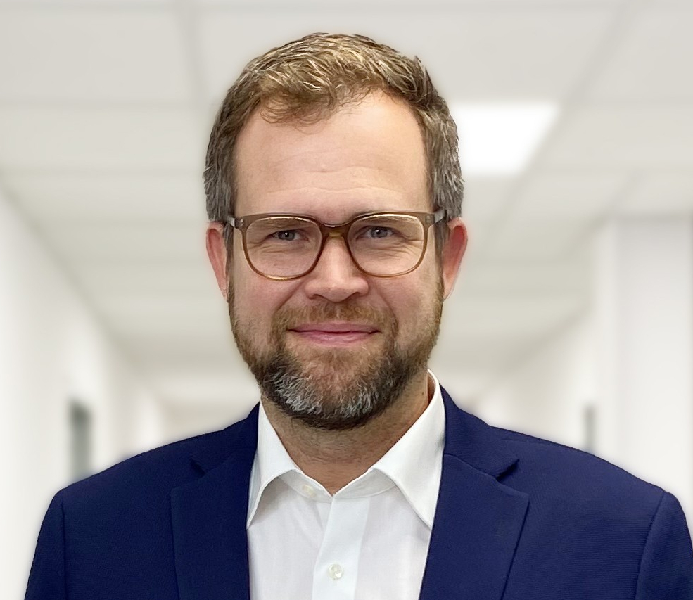 Photo_Sebastian_Pöhlmann.jpg