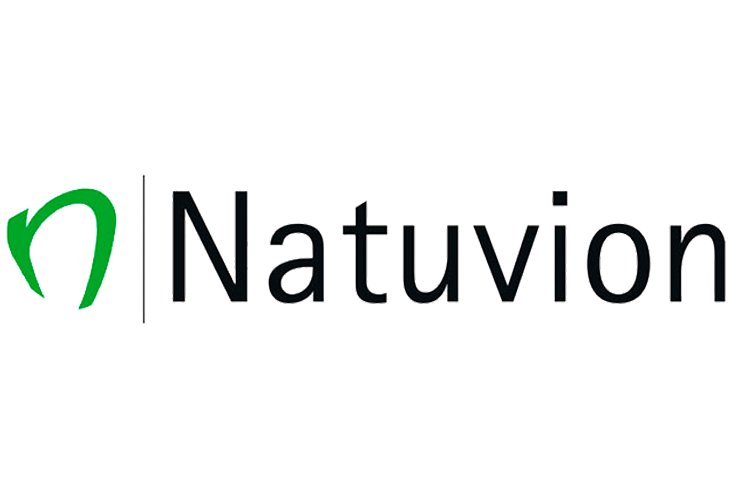 natuvion.png