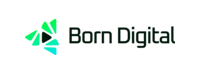 bd-horizontal-color-positive.png
