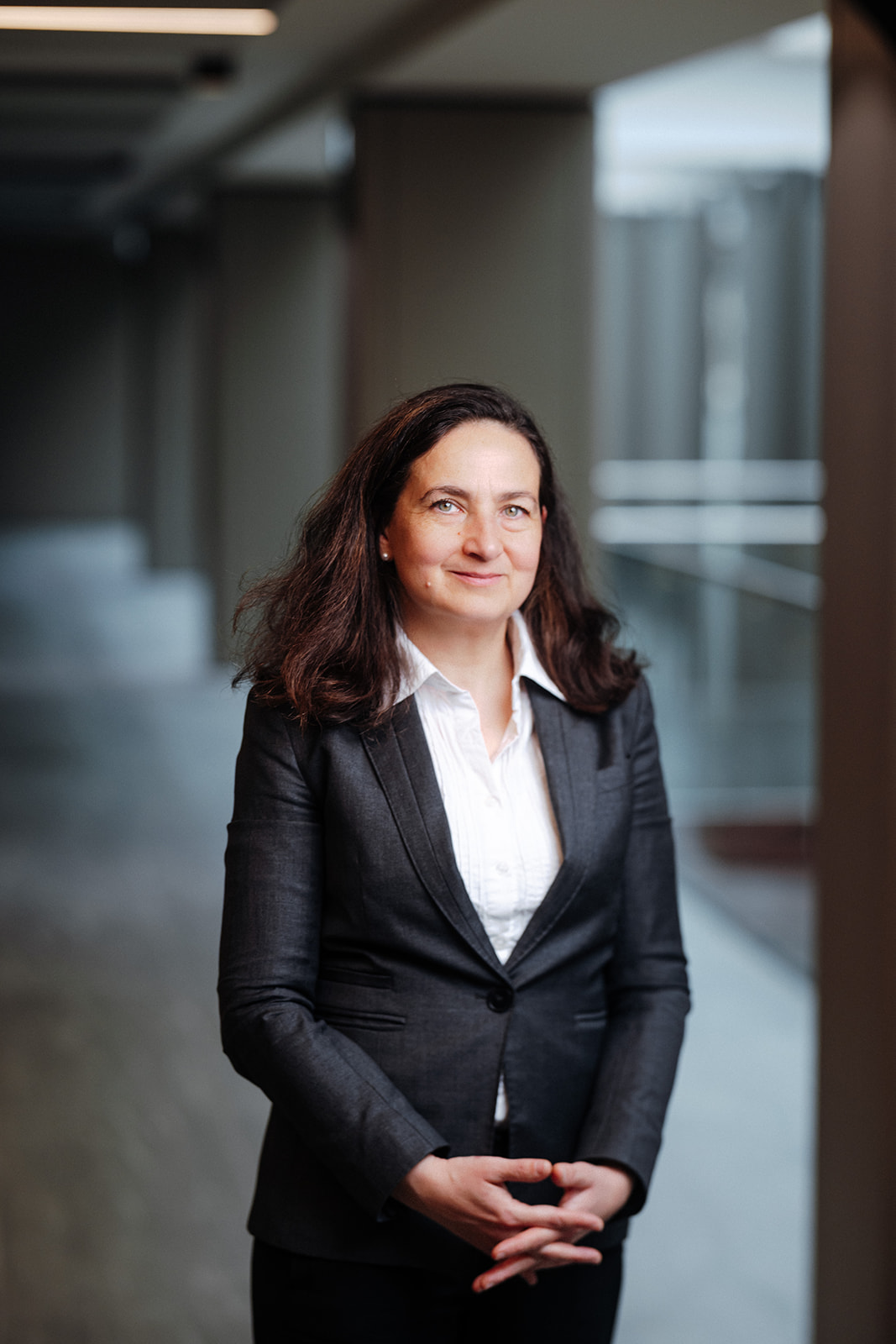 NTT Data - Paris - Bardt-77_websize.jpg