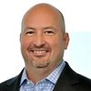 shanton wilcox headshot