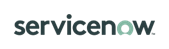 Servicenow icon