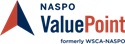 ValuePoint logo