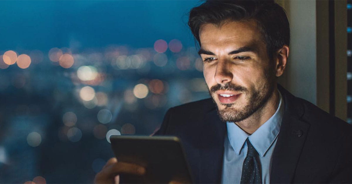 Enterprise Application Platforms | NTT DATA
