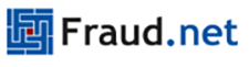 Fraud.net Logo