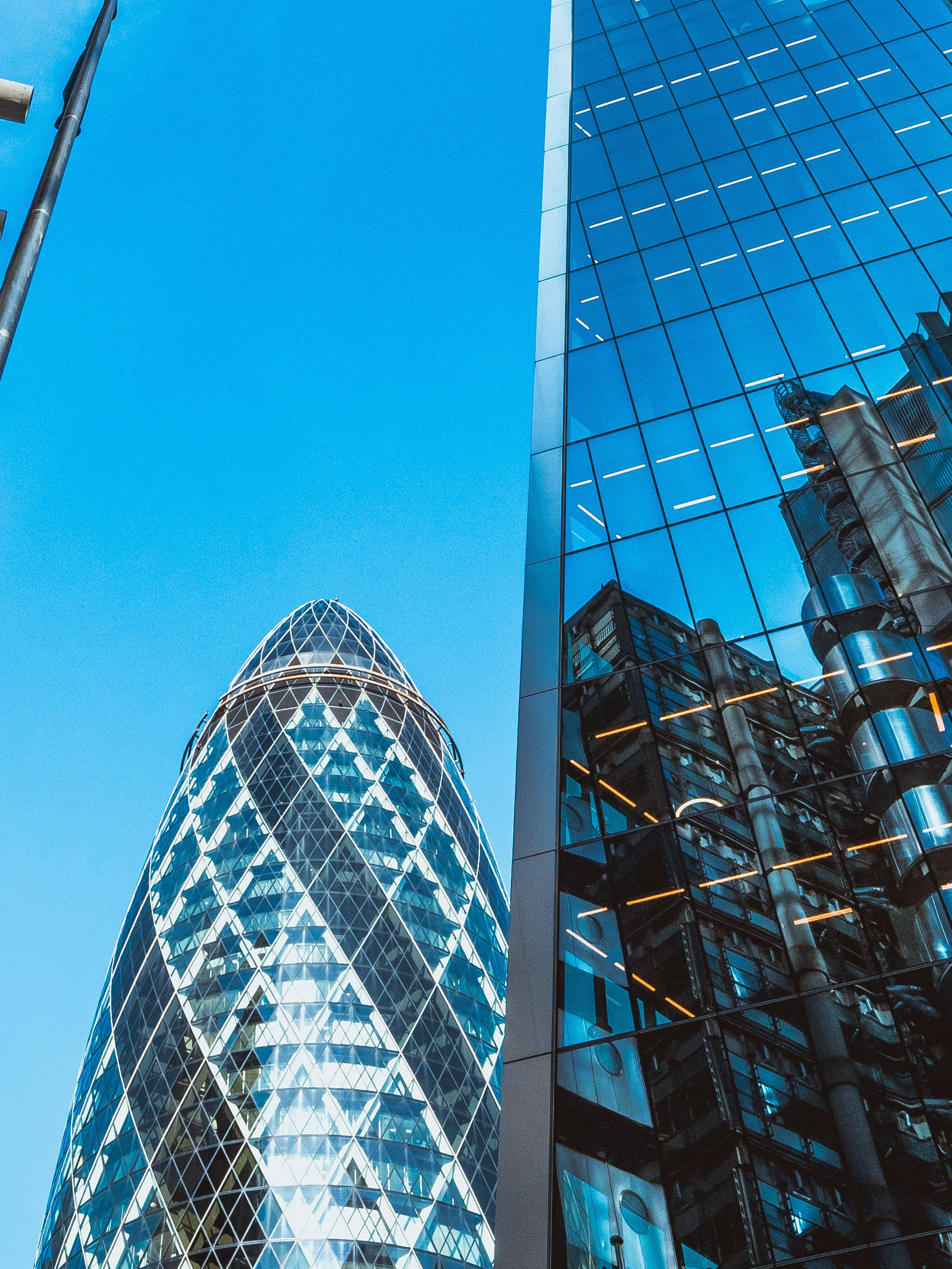 Cover Radar Magazine Dec 2025.jpg