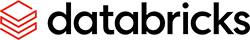 Logo de Databricks