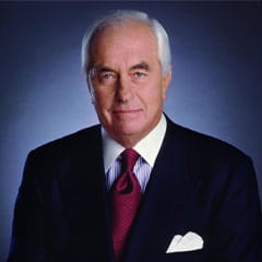 Roger Penske Headshot