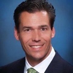 David Vice