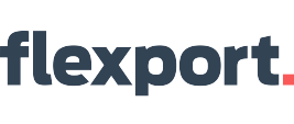 Flexport logo