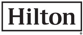 Hilton logo