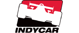 INDYCAR logo