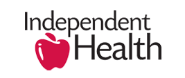 Independent Health logo